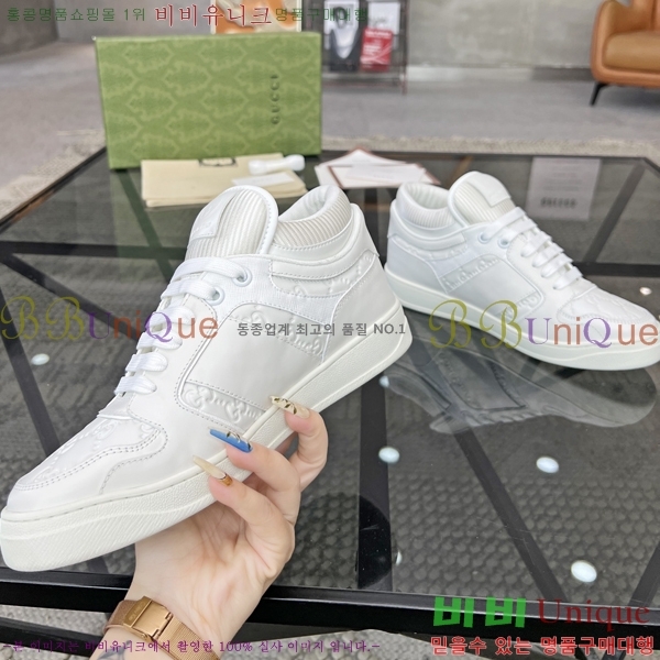 ���� ���� ����ž G995332-4