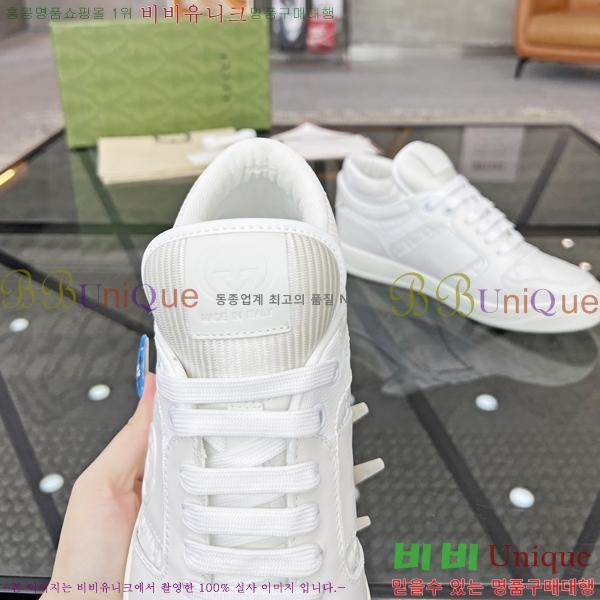 ���� ���� ����ž G995332-4