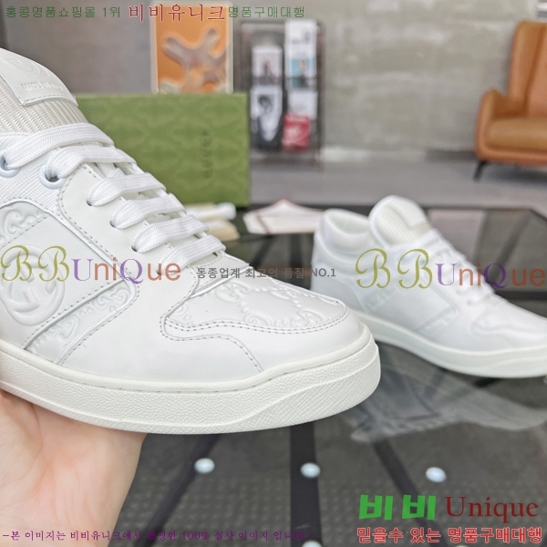 ���� ���� ����ž G995332-4