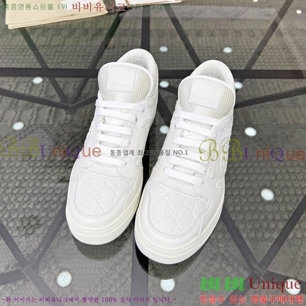 ���� ���� ����ž G995332-4