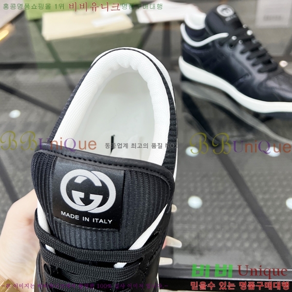 ���� ���� ����ž G995332-5