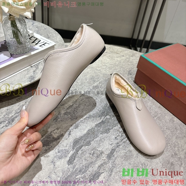  ηǾƳ   32LP24112724-3