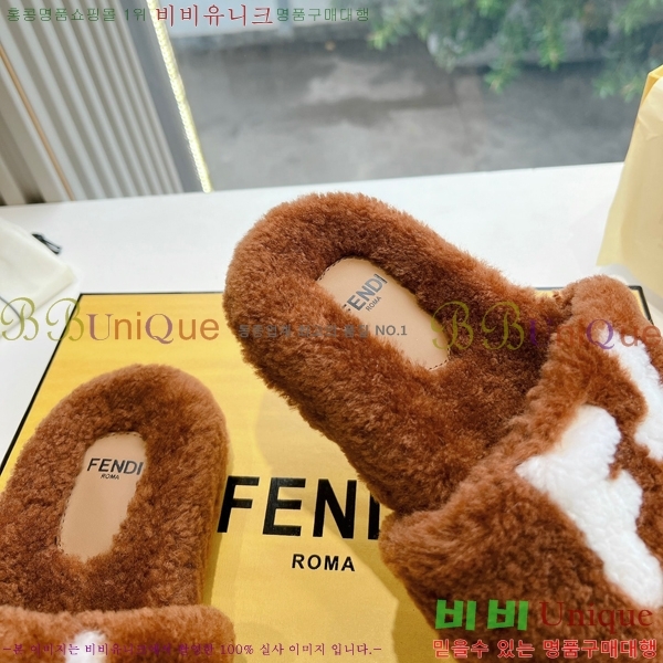   þ  31F24112158-4