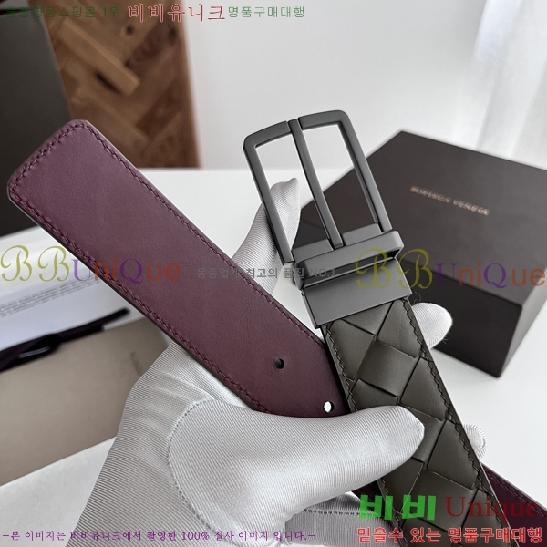 #װŸ Ʈ 22BV2411-1925-2  3.5CM