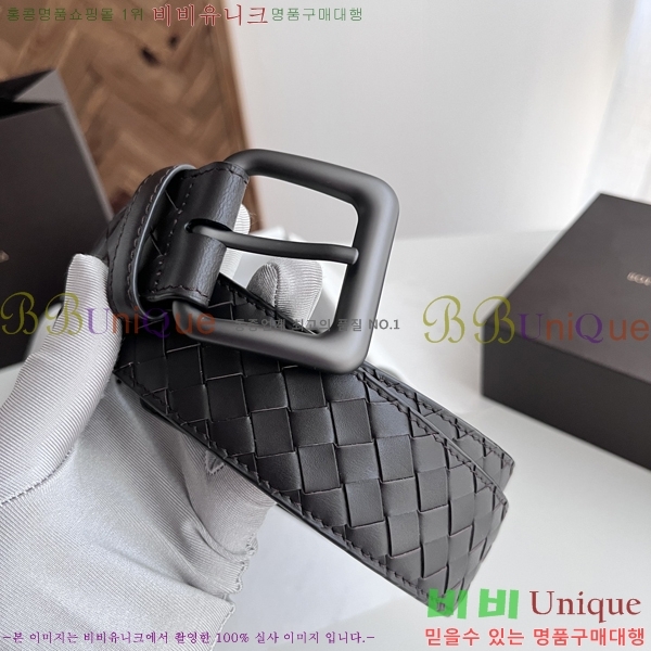 #װŸ Ʈ BV592418-4  4cm