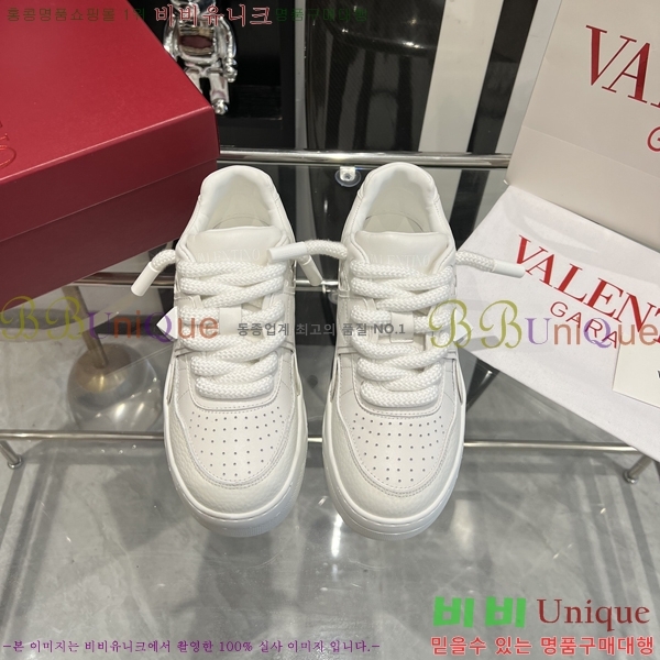 ߷Ƽ ONE STUD XL Ŀ 35VA2412201-9 5cm