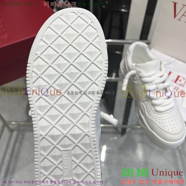 ߷Ƽ ONE STUD XL Ŀ 35VA2412201-9 5cm