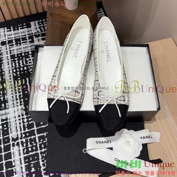  ߷ ÷  34CH24121622-1