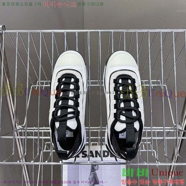    Ŀ 3C280772