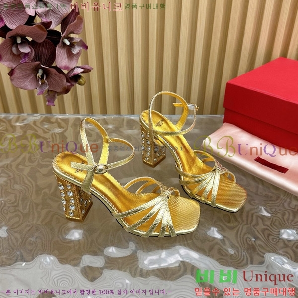  ߷Ƽ  38VA751102-1  9cm