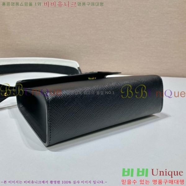 #����� ���ǾƳ� ���ũ�� ����� 1BD317-101