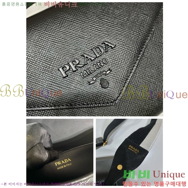 #����� ���ǾƳ� ���ũ�� ����� 1BD317-101