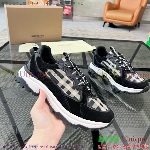 ���� ������ ����Ŀ�� BU6605514-1