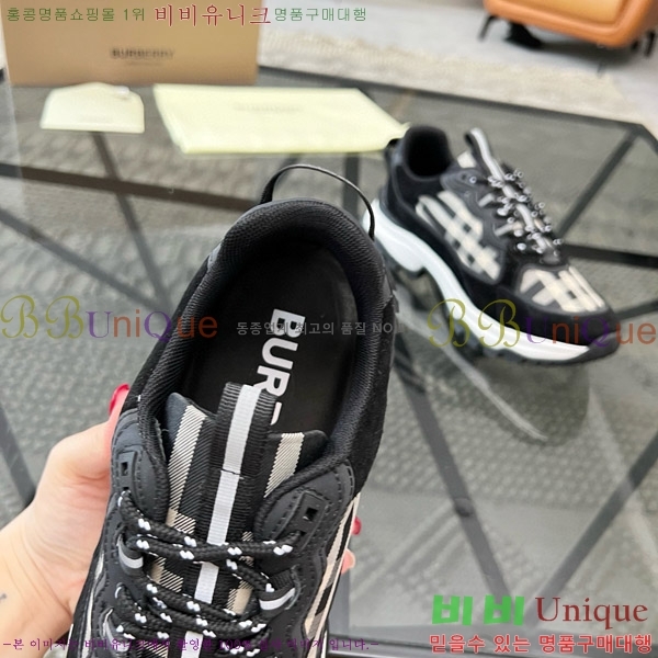 ���� ������ ����Ŀ�� BU6605514-1