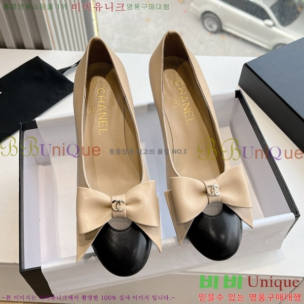 ���� ���� ������ 32C7157003