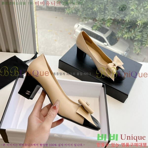 ���� ���� ������ 32C7157003