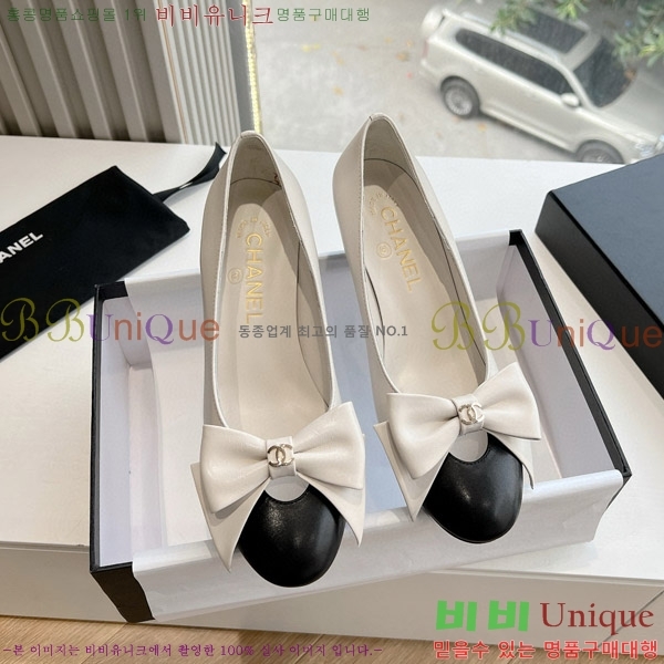 ���� ���� ������ 32C7157003-2