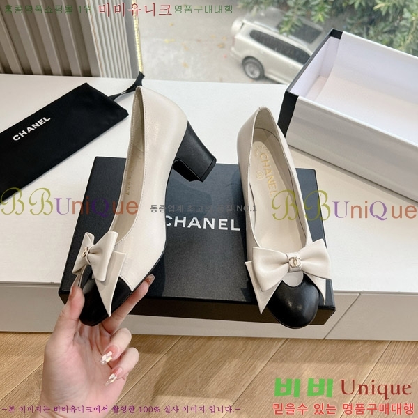 ���� ���� ������ 32C7157003-2