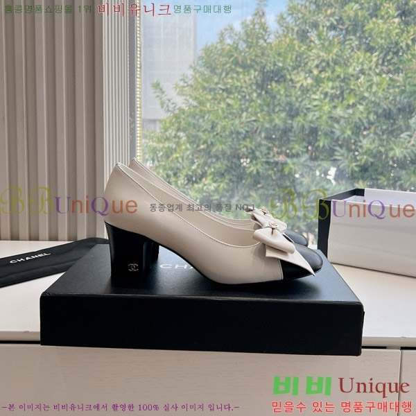 ���� ���� ������ 32C7157003-2