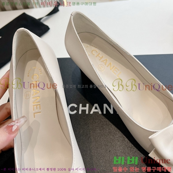 ���� ���� ������ 32C7157003-2