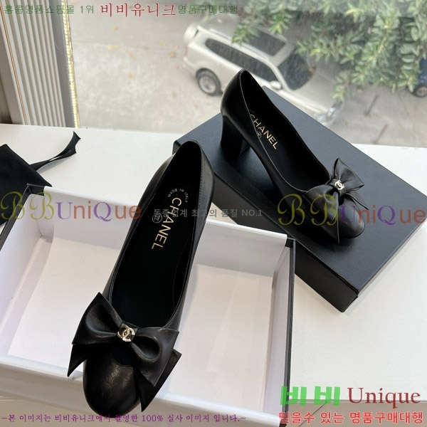 ���� ���� ������ 32C7157003-1