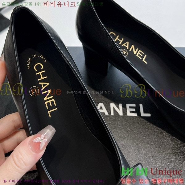 ���� ���� ������ 32C7157003-1