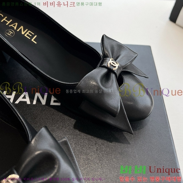 ���� ���� ������ 32C7157003-1