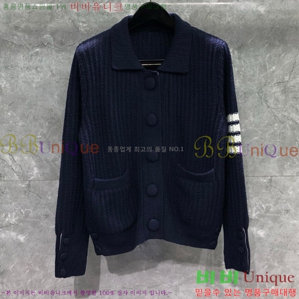 ���� ����� ����� TB6114635-1