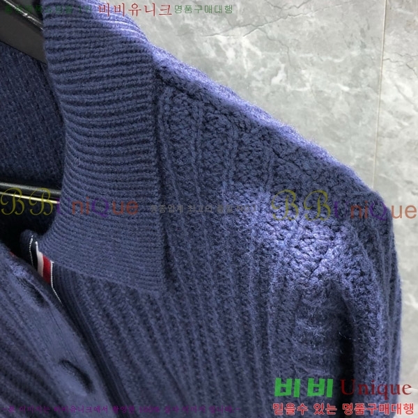 ���� ����� ����� TB6114635-1