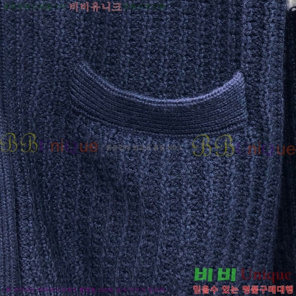 ���� ����� ����� TB6114635-1