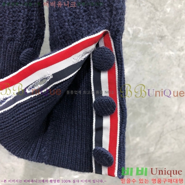 ���� ����� ����� TB6114635-1