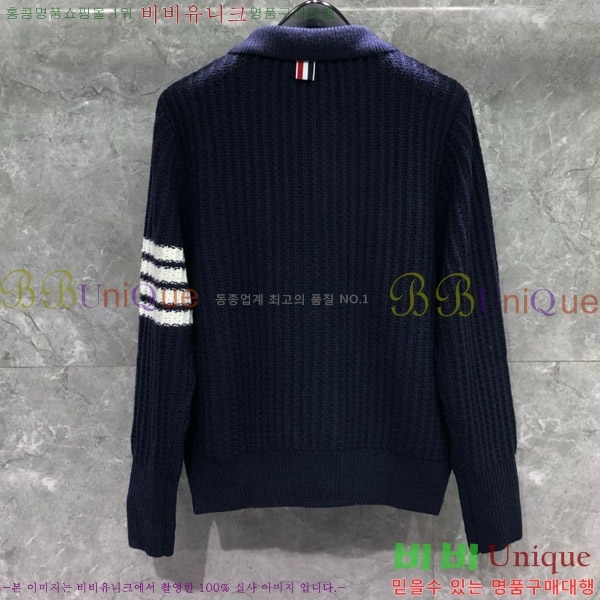 ���� ����� ����� TB6114635-1