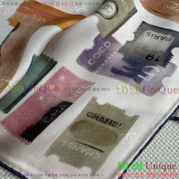 # ũ ī  CH24125-1