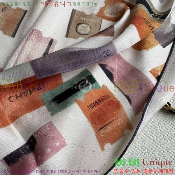 # ũ ī  CH24125-1