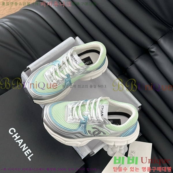 ���� ���� ����Ŀ�� 3C71571118