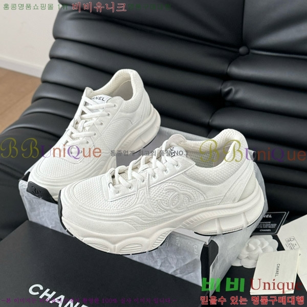 ���� ���� ����Ŀ�� 3C71571118-1