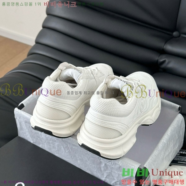 ���� ���� ����Ŀ�� 3C71571118-1