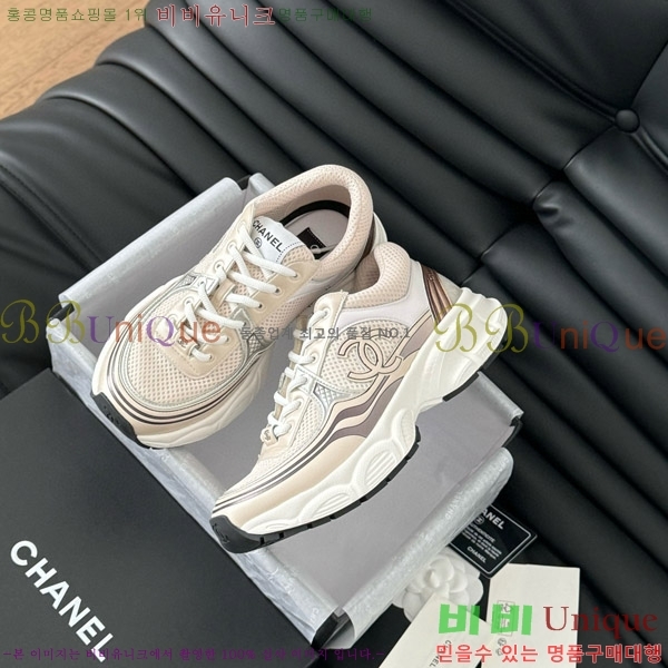 ���� ���� ����Ŀ�� 3C71571118-2