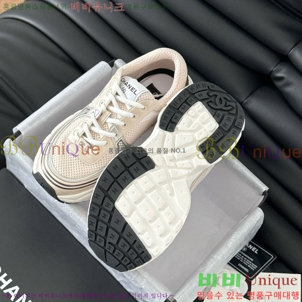 ���� ���� ����Ŀ�� 3C71571118-2