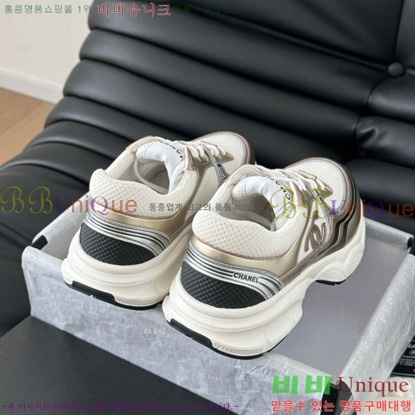 ���� ���� ����Ŀ�� 3C71571118-3