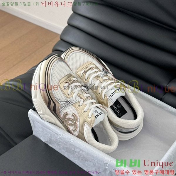 ���� ���� ����Ŀ�� 3C71571118-3