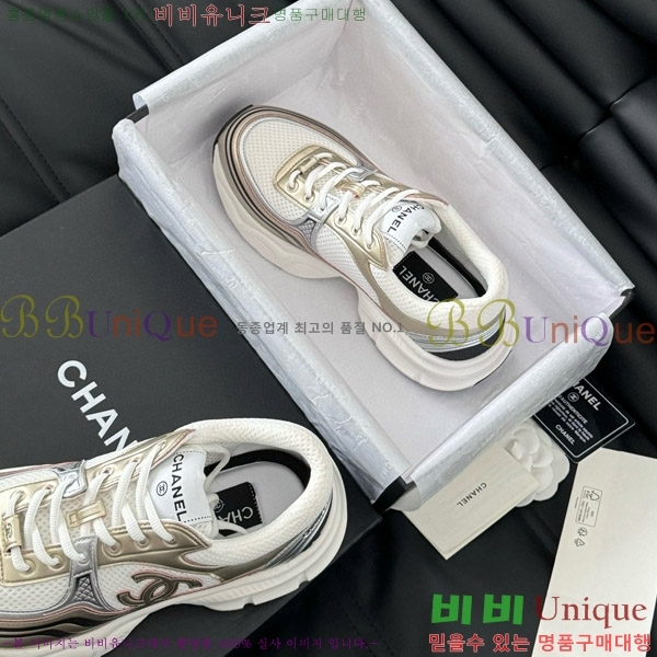 ���� ���� ����Ŀ�� 3C71571118-3