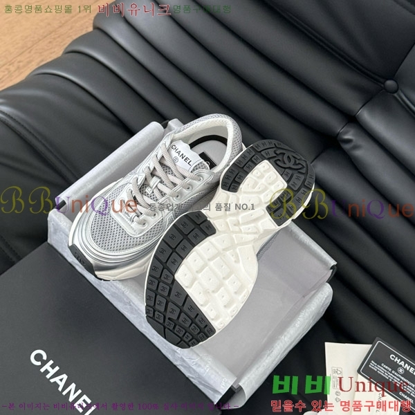 ���� ���� ����Ŀ�� 3C71571118-5