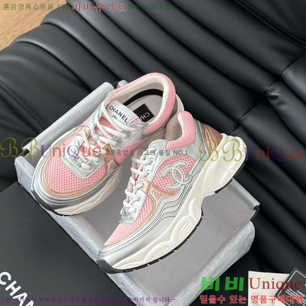 ���� ���� ����Ŀ�� 3C71571118-7