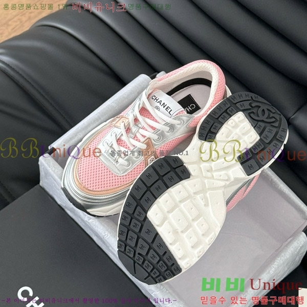 ���� ���� ����Ŀ�� 3C71571118-7