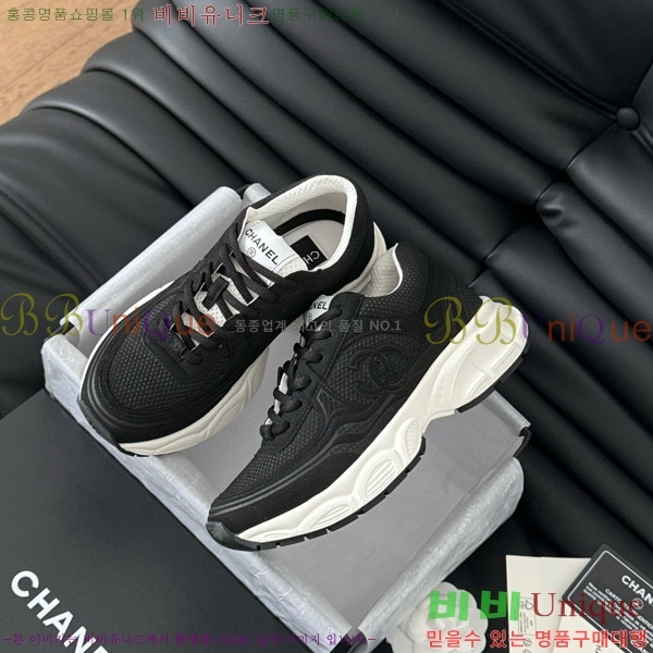 ���� ���� ����Ŀ�� 3C71571118-10