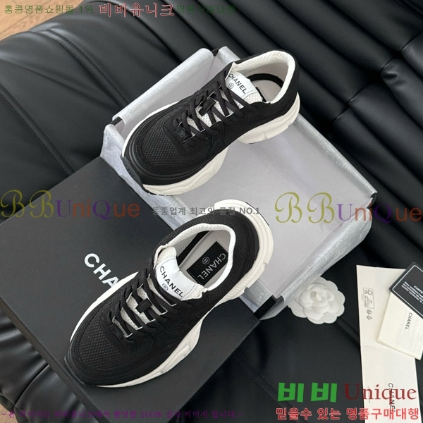 ���� ���� ����Ŀ�� 3C71571118-10