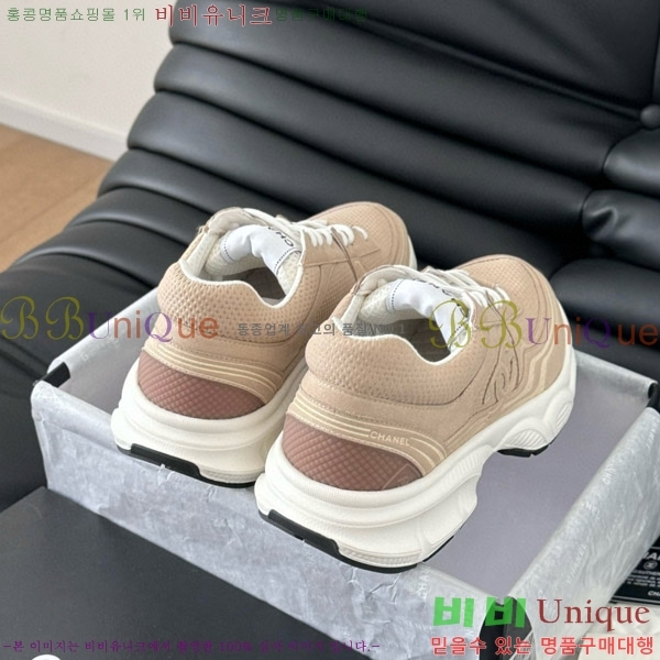 ���� ���� ����Ŀ�� 3C71571118-9