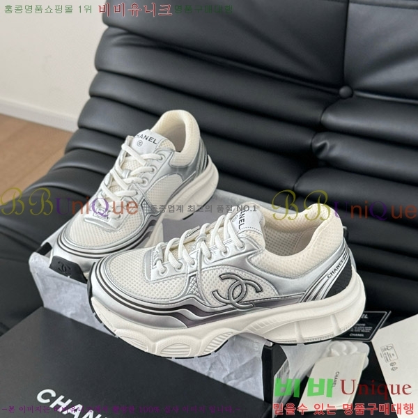 ���� ���� ����Ŀ�� 3C71571118-8