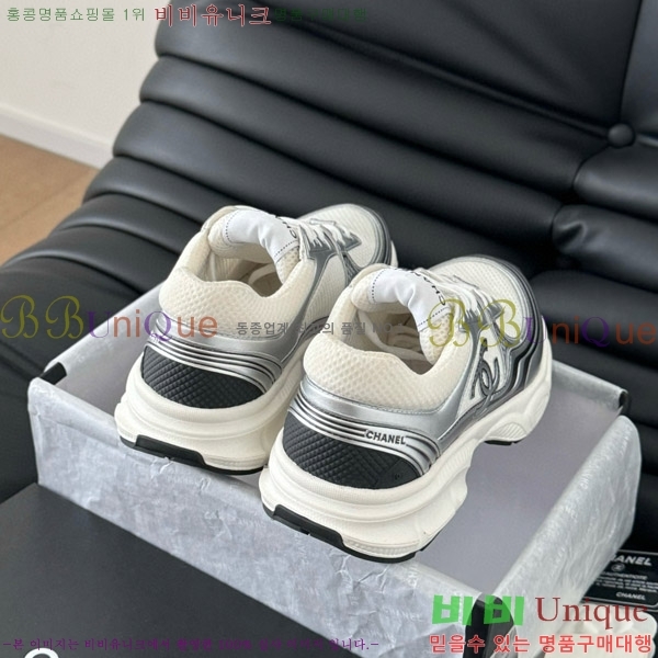 ���� ���� ����Ŀ�� 3C71571118-8